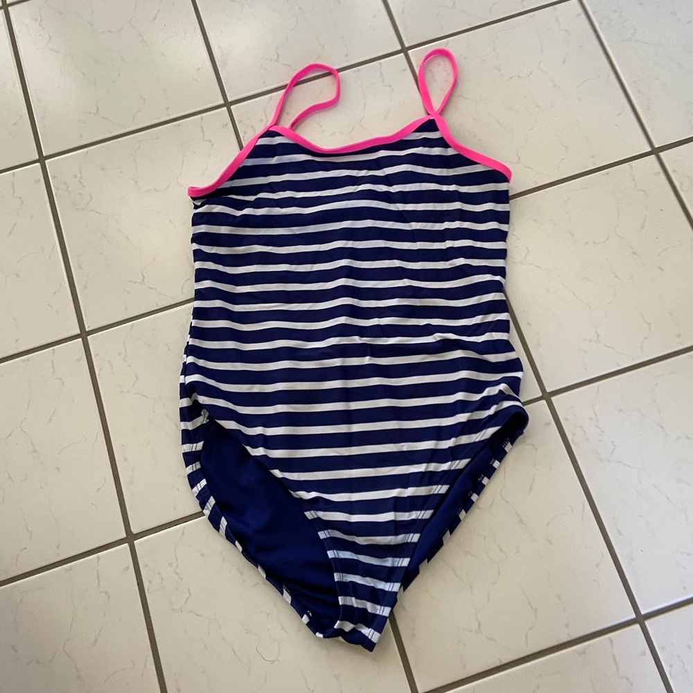 one piece swimsuit